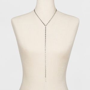 Bohemian Style Fashion Necklace